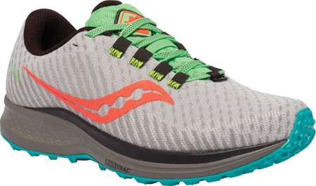 Женские кроссовки Saucony Canyon TR Trail Running Sneaker Moonrock/Vizired 40.5
Женские кроссовки Saucony Canyon TR Trail Running Sneaker Moonrock/Vizired 40.5