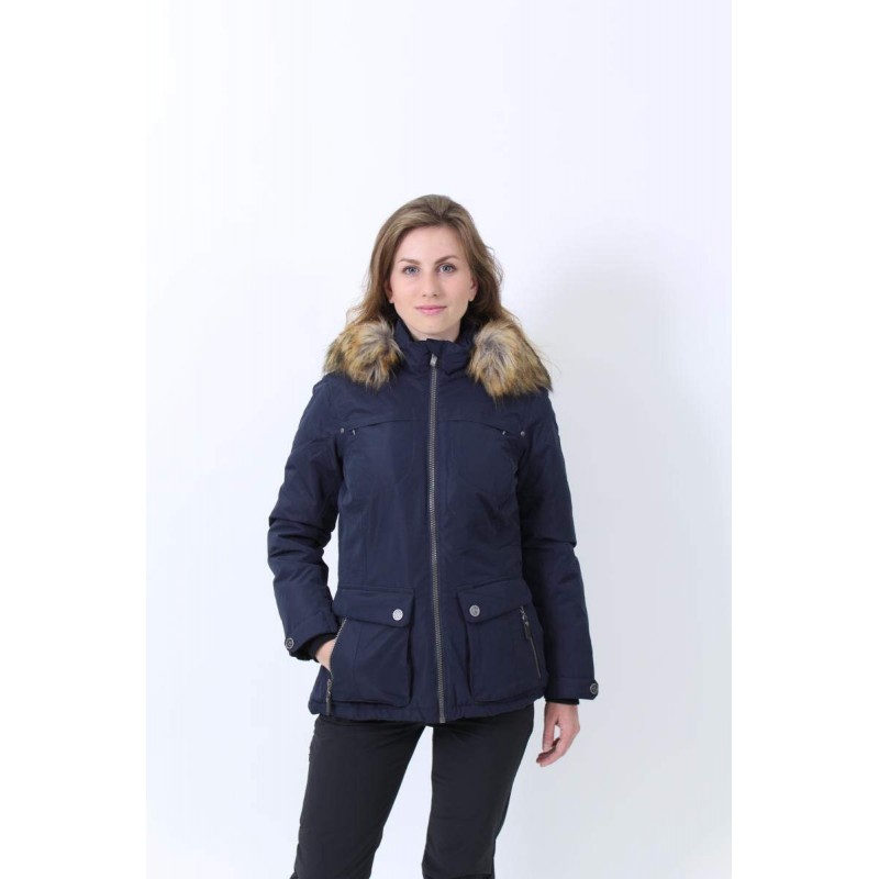 Куртка Exo Sport Lena Jacke Northland 0800214 Синий, Куртка Exo Sport Lena Jacke Northland 0800214 34 Синий
Куртка Exo Sport Lena Jacke Northland 0800214 Синий, Куртка Exo Sport Lena Jacke Northland 0800214 34 Синий