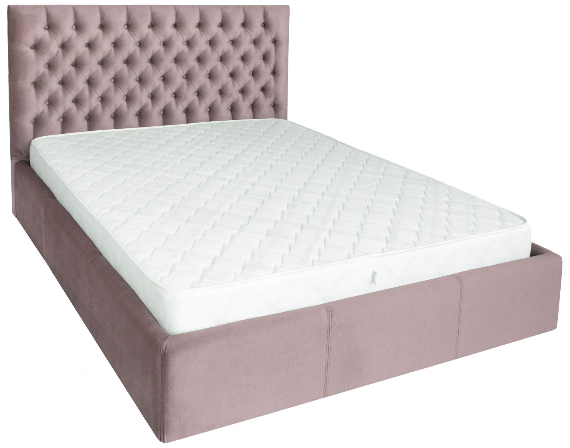 Кровать Двуспальная Cambridge Standart 180 х 190 см Missoni 021 Темно-розовая
Кровать Двуспальная Cambridge Standart 180 х 190 см Missoni 021 Темно-розовая