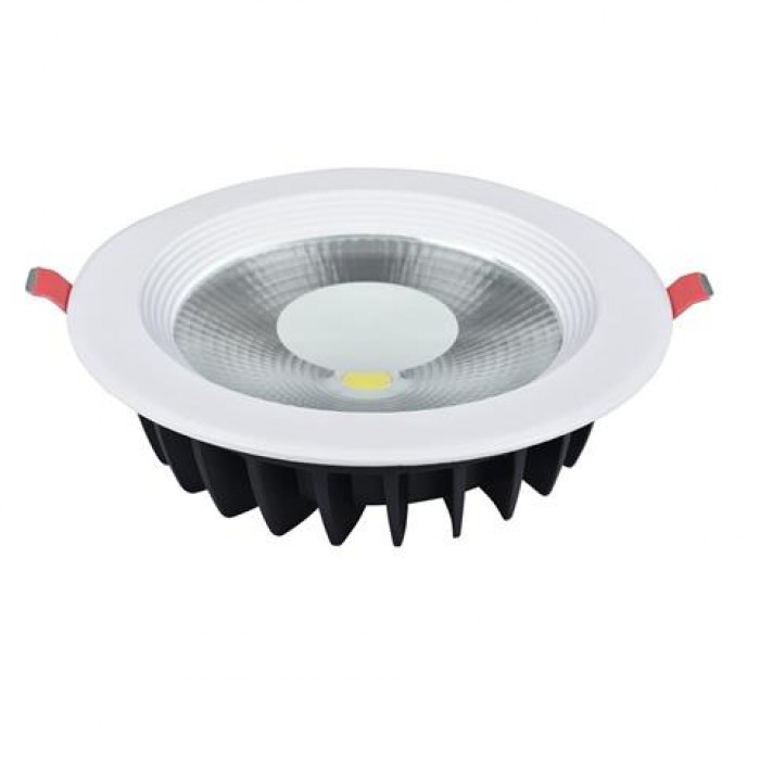 Светильник светодиодный встраиваемый Horoz Electric Vanessa-15 15 Вт 6400K белый (016-044-0015)
Светильник светодиодный встраиваемый Horoz Electric Vanessa-15 15 Вт 6400K белый (016-044-0015)