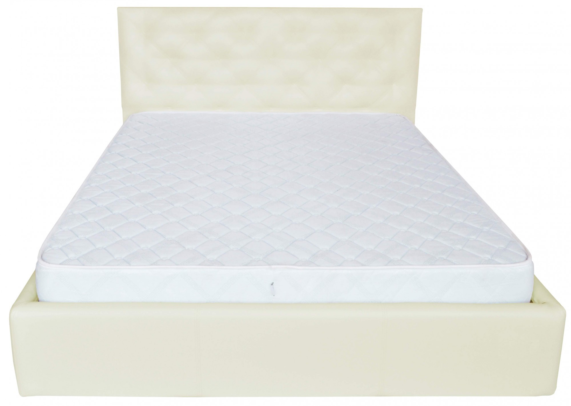 Кровать Coventry Comfort 140 х 200 см Fly 2200 A1 С подъемным механизмом и нишей для белья Белая
Кровать Coventry Comfort 140 х 200 см Fly 2200 A1 С подъемным механизмом и нишей для белья Белая
