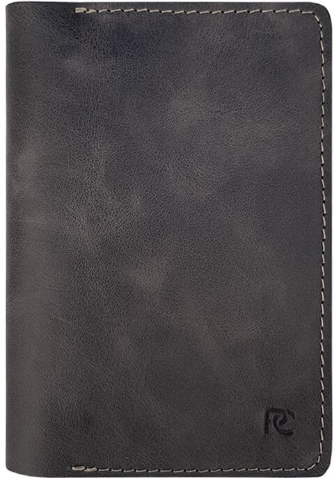Обложка для документов Pro-Covers Pro-Covers ОП4-96/94 PC05689694 Черно-серая (2505689694000)
Обложка для документов Pro-Covers Pro-Covers ОП4-96/94 PC05689694 Черно-серая (2505689694000)