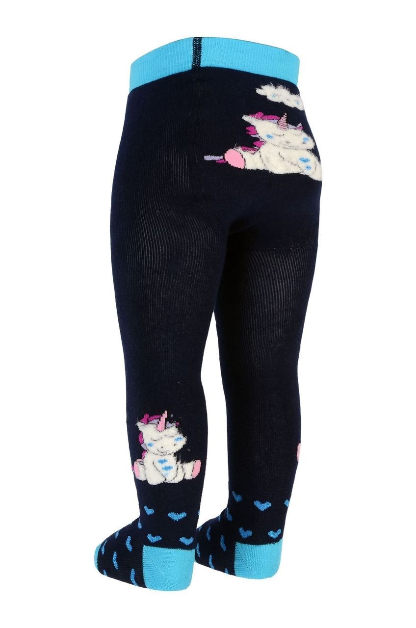 Детские колготки для новорожденных махра Bross Турция рост 74 - 80 см черные 17620
Детские колготки для новорожденных махра Bross Турция рост 74 - 80 см черные 17620