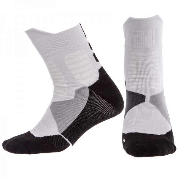 Cпортивные для баскетбола Zelart DML7300, DML7501 р-р White/black, Cпортивные для баскетбола Zelart DML7300, DML7501 р-р 40-45 White/black
Cпортивные для баскетбола Zelart DML7300, DML7501 р-р White/black, Cпортивные для баскетбола Zelart DML7300, DML7501 р-р 40-45 White/black