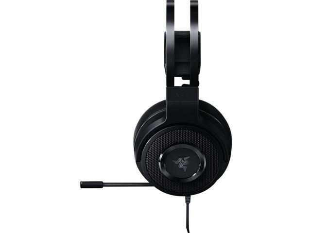 Наушники RAZER THERESHER TOURMAMENT EDITION WIRED GAMING HEADSET (RZ04-02350100-R3U1) (F00227378)
Наушники RAZER THERESHER TOURMAMENT EDITION WIRED GAMING HEADSET (RZ04-02350100-R3U1) (F00227378)