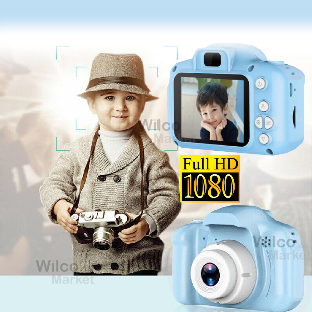 Ударопрочный Цифровой Full HD детский фотоаппарат Smart Kids Camera GM 14 Голубой Портативный развивающий с записью видео Встроенная батарея
Ударопрочный Цифровой Full HD детский фотоаппарат Smart Kids Camera GM 14 Голубой Портативный развивающий с записью видео Встроенная батарея