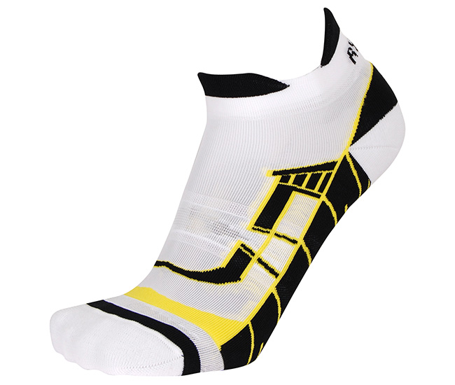 Носки для бега RYWAN CLIMASOCKS RUNNING 1076-105, Носки для бега RYWAN CLIMASOCKS RUNNING 1076-105 35-37
Носки для бега RYWAN CLIMASOCKS RUNNING 1076-105, Носки для бега RYWAN CLIMASOCKS RUNNING 1076-105 35-37