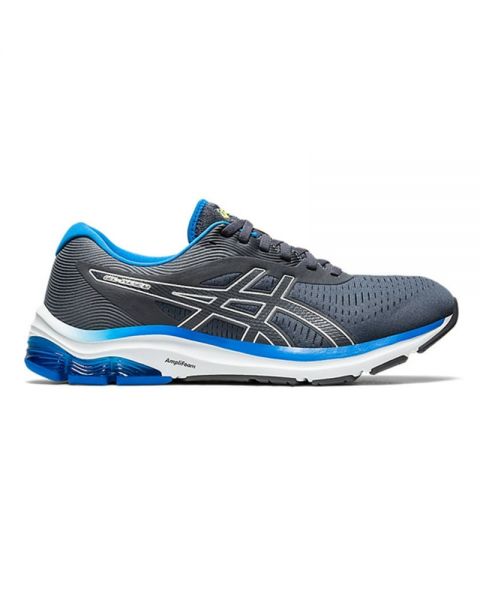 Мужские кроссовки для бега Asics GEL-PULSE 12 1011A844 021-CARRIER GREY/CARRIER GREY 2020 42 (EU), 26,5 (CM), 8,5 (US)
Мужские кроссовки для бега Asics GEL-PULSE 12 1011A844 021-CARRIER GREY/CARRIER GREY 2020 42 (EU), 26,5 (CM), 8,5 (US)