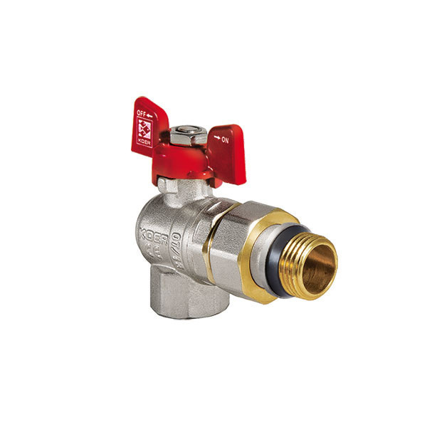 Кран с американкой 1/2" "антипротечка" KR.228-Gi угловой KR0196 Koer (1264635741)
Кран с американкой 1/2" "антипротечка" KR.228-Gi угловой KR0196 Koer (1264635741)