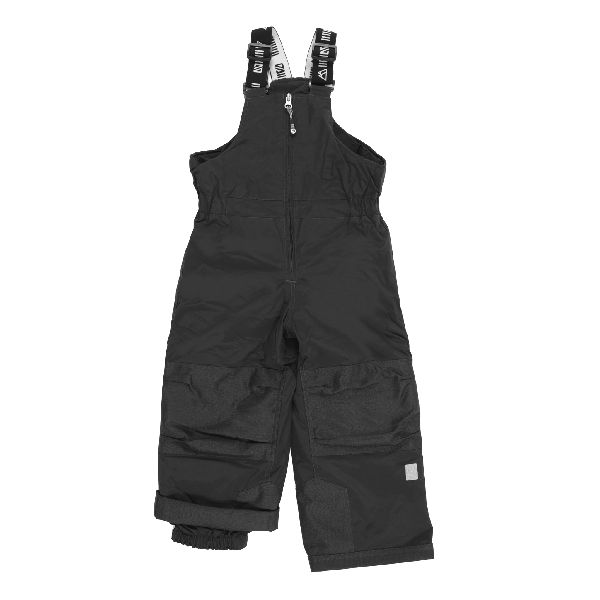 Зимний полукомбинезон NANO F18P275-Deepgrey темно-серый 102 - 112 см (F18P275-Deepgrey-4)
Зимний полукомбинезон NANO F18P275-Deepgrey темно-серый 102 - 112 см (F18P275-Deepgrey-4)
