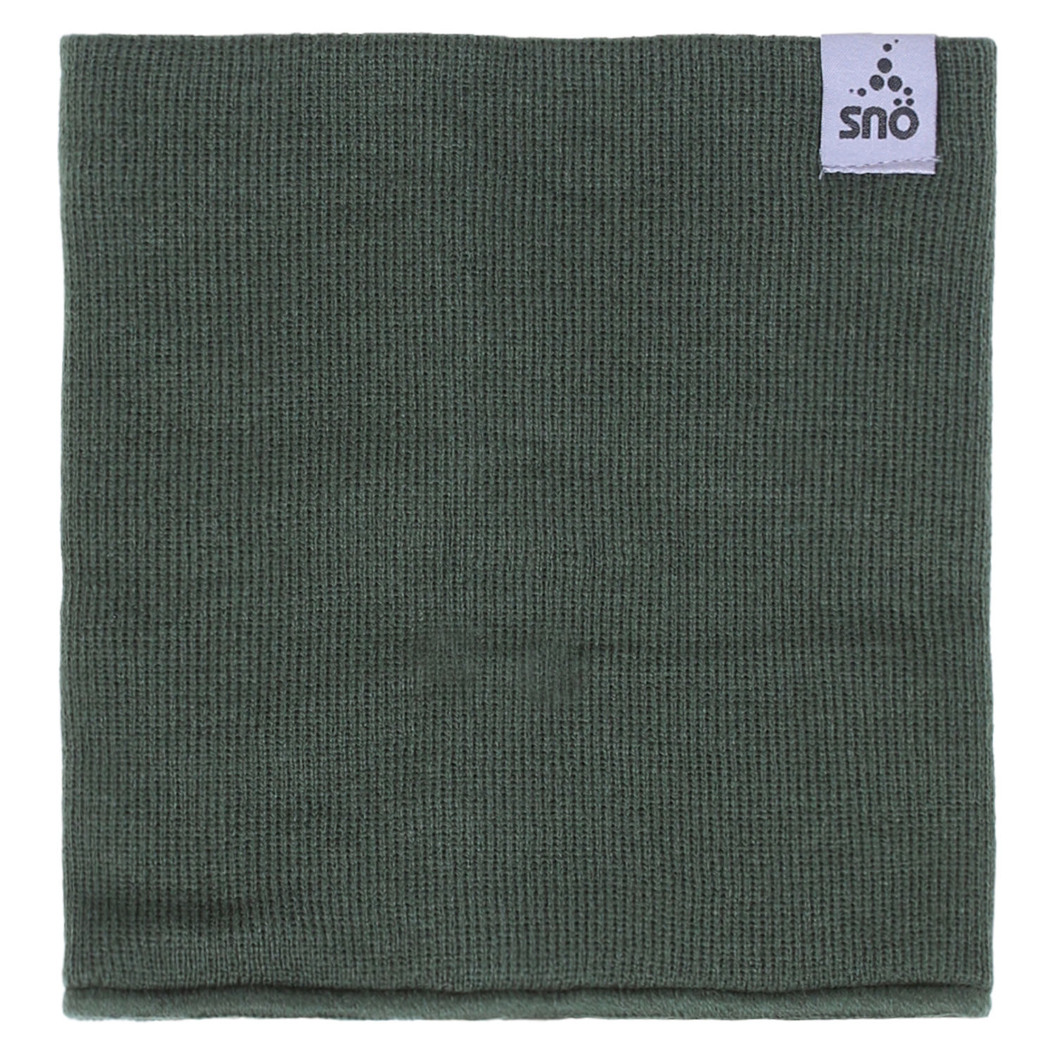 Вязаный бафф (манишка) SNO F18CAC303-Grapeleaf оливковый (F18CAC303-Grapeleaf-o/s, Вязаный бафф (манишка) SNO F18CAC303-Grapeleaf оливковый One size (F18CAC303-Grapeleaf-o/s)
Вязаный бафф (манишка) SNO F18CAC303-Grapeleaf оливковый (F18CAC303-Grapeleaf-o/s, Вязаный бафф (манишка) SNO F18CAC303-Grapeleaf оливковый One size (F18CAC303-Grapeleaf-o/s)