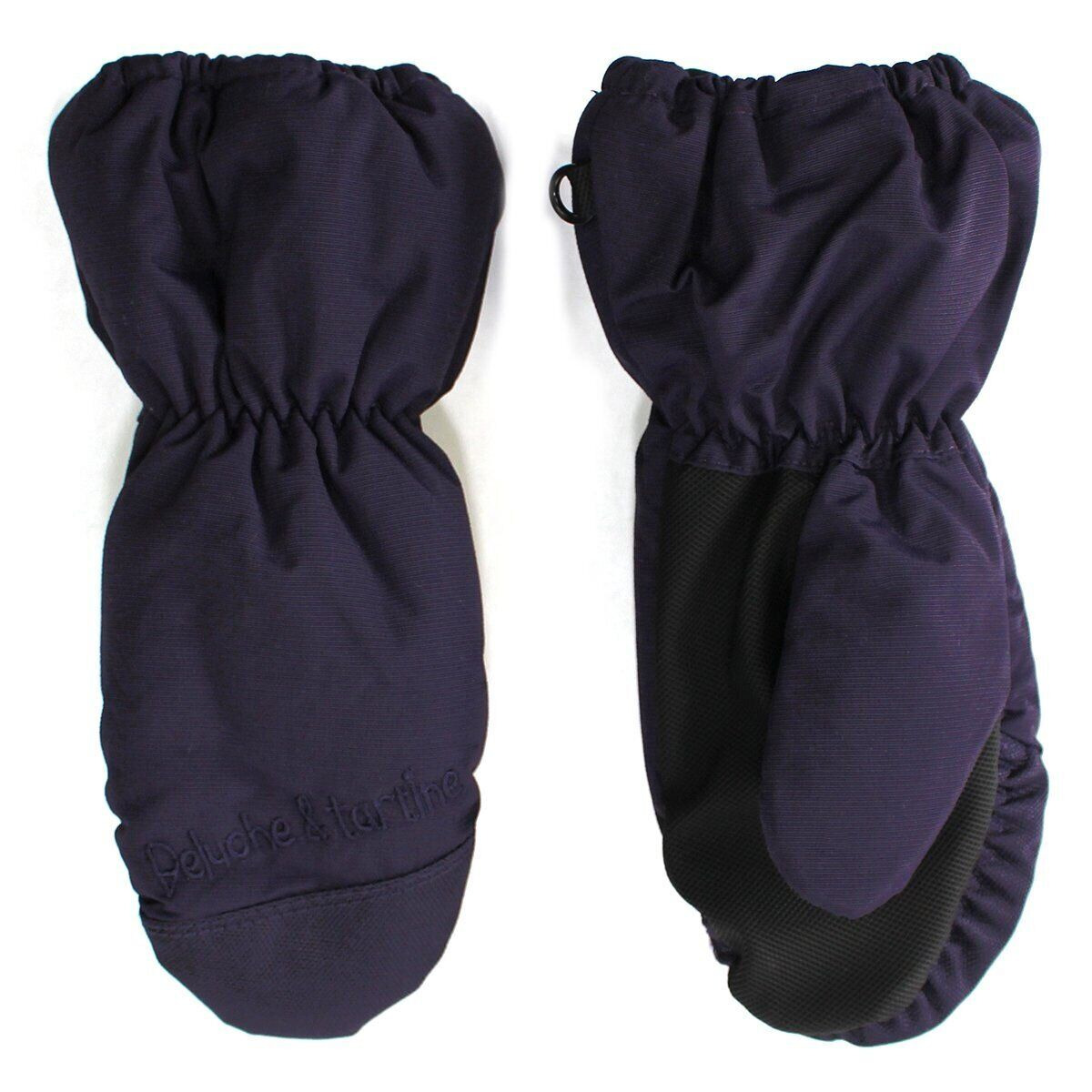 Зимние непромокаемые рукавицы-краги Peluche&Tartine F17MIT54EF-Grape фиолетовый 96-110 (F17MIT54EF-Grape-3/4)
Зимние непромокаемые рукавицы-краги Peluche&Tartine F17MIT54EF-Grape фиолетовый 96-110 (F17MIT54EF-Grape-3/4)