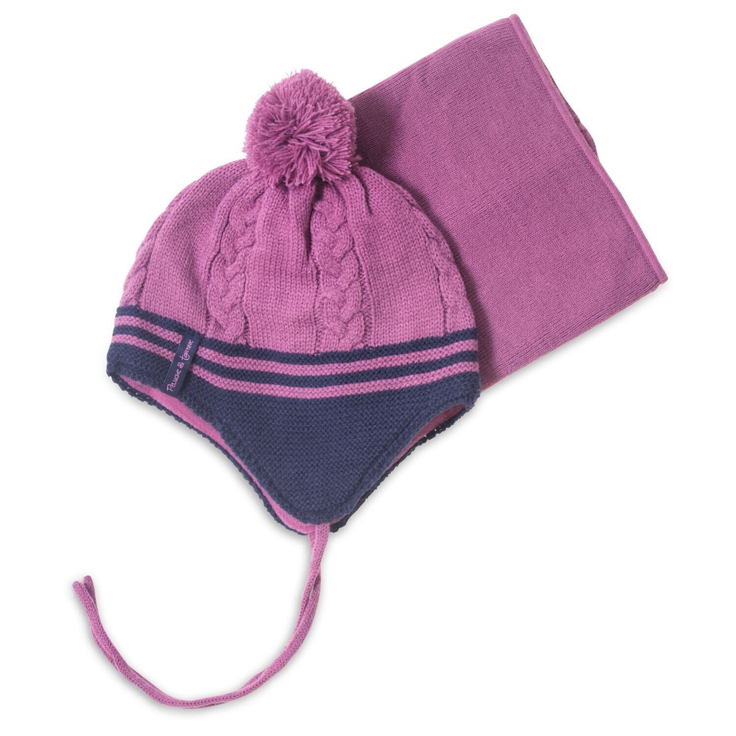 Зимний комплект (шапка на подкладке и бафф) Peluche&Tartine F18ACC62EF-Dustlilac светло-лиловый - см (F18ACC62EF-Dustlilac-6/8, Зимний комплект (шапка на подкладке и бафф) Peluche&Tartine F18ACC62EF-Dustlilac светло-лиловый 52-56 см (F18ACC62EF-Dustlilac-
Зимний комплект (шапка на подкладке и бафф) Peluche&Tartine F18ACC62EF-Dustlilac светло-лиловый - см (F18ACC62EF-Dustlilac-6/8, Зимний комплект (шапка на подкладке и бафф) Peluche&Tartine F18ACC62EF-Dustlilac светло-лиловый 52-56 см (F18ACC62EF-Dustlilac-