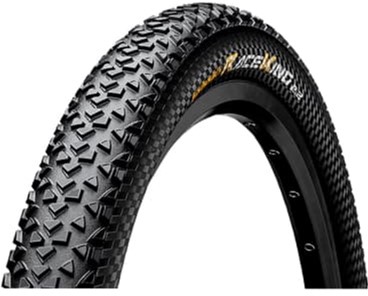 Покрышка Continental Race King 2.2 29" x 2.20 55-622 Foldable PureGrip ShieldWall System Skin Black (150296)
Покрышка Continental Race King 2.2 29" x 2.20 55-622 Foldable PureGrip ShieldWall System Skin Black (150296)