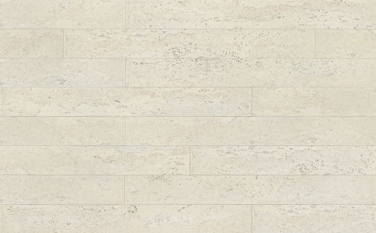 Напольная пробка замковая Wicanders Corkcomfort Flock Moonlight (артикул C81X001, класс нагрузки 31, покрытие лак WRT, есть 4-сторонняя фаска)
Напольная пробка замковая Wicanders Corkcomfort Flock Moonlight (артикул C81X001, класс нагрузки 31, покрытие лак WRT, есть 4-сторонняя фаска)