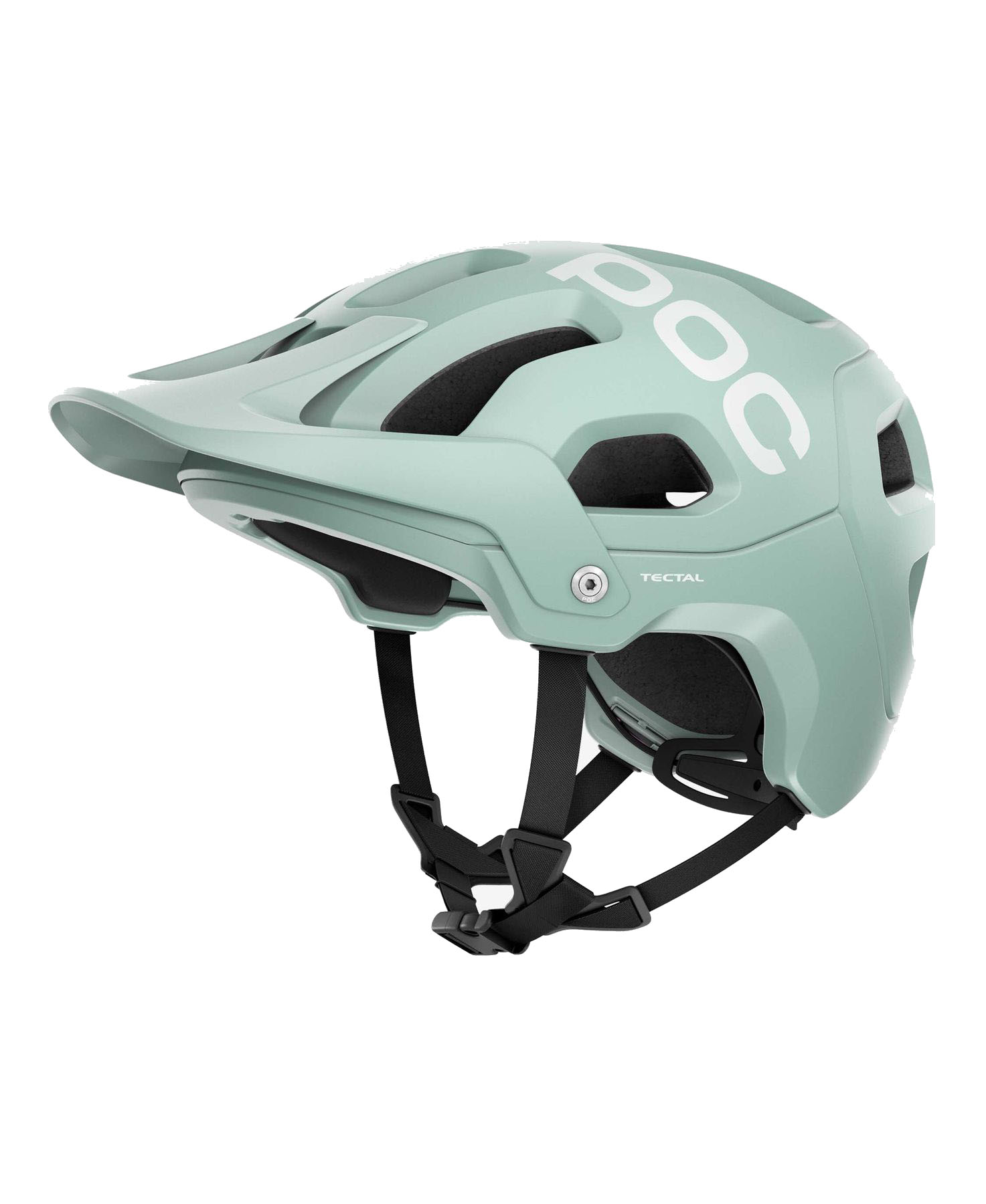 Шлем велосипедный POC Tectal XL/XXL 59-62 Apophyllite Green Matt PC 105051585XLX1
Шлем велосипедный POC Tectal XL/XXL 59-62 Apophyllite Green Matt PC 105051585XLX1