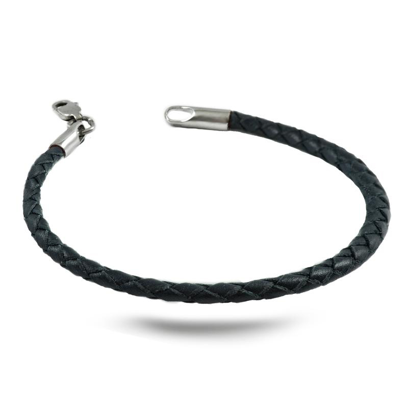 Браслет Серебро 925 2.31 г
Браслет Серебро 925 2.31 г