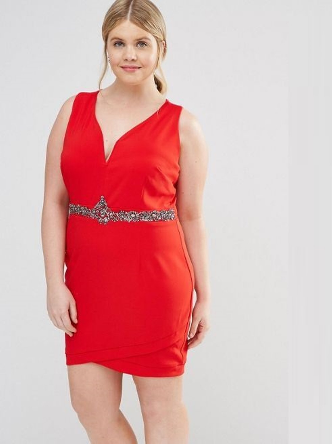 Платье Little Mistress AS010720-80 Красный, Платье Little Mistress AS010720-80 3XL Красный
Платье Little Mistress AS010720-80 Красный, Платье Little Mistress AS010720-80 3XL Красный