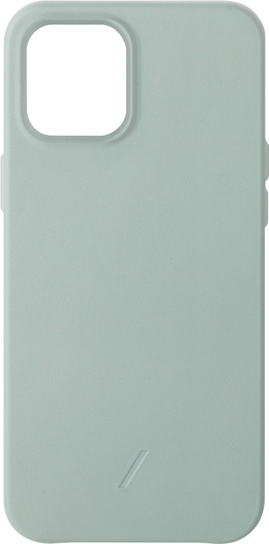 Панель Native Union Clic Classic Case для Apple iPhone 12 Pro Max Sage (CCLAS-GRN-NP20L)
Панель Native Union Clic Classic Case для Apple iPhone 12 Pro Max Sage (CCLAS-GRN-NP20L)
