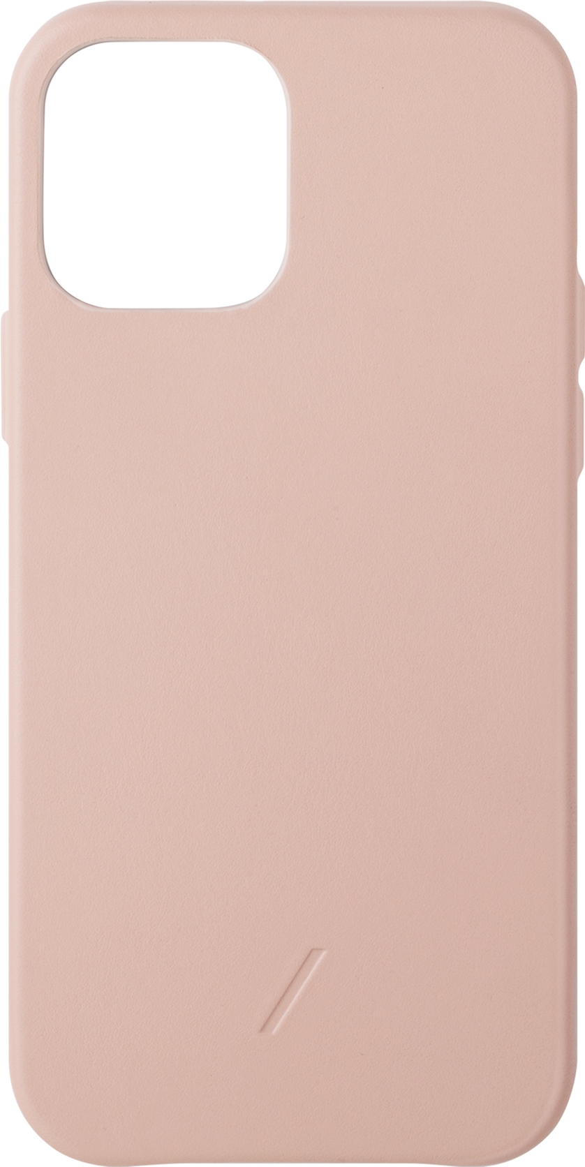 Панель Native Union Clic Classic Case для Apple iPhone 12/12 Pro Rose (CCLAS-NUD-NP20M)
Панель Native Union Clic Classic Case для Apple iPhone 12/12 Pro Rose (CCLAS-NUD-NP20M)