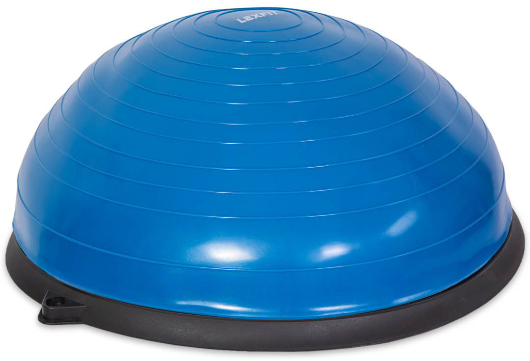 Балансировочная платформа с эспандером USA Style Lexfit LGB-1524 Синяя (2000000006741)
Балансировочная платформа с эспандером USA Style Lexfit LGB-1524 Синяя (2000000006741)