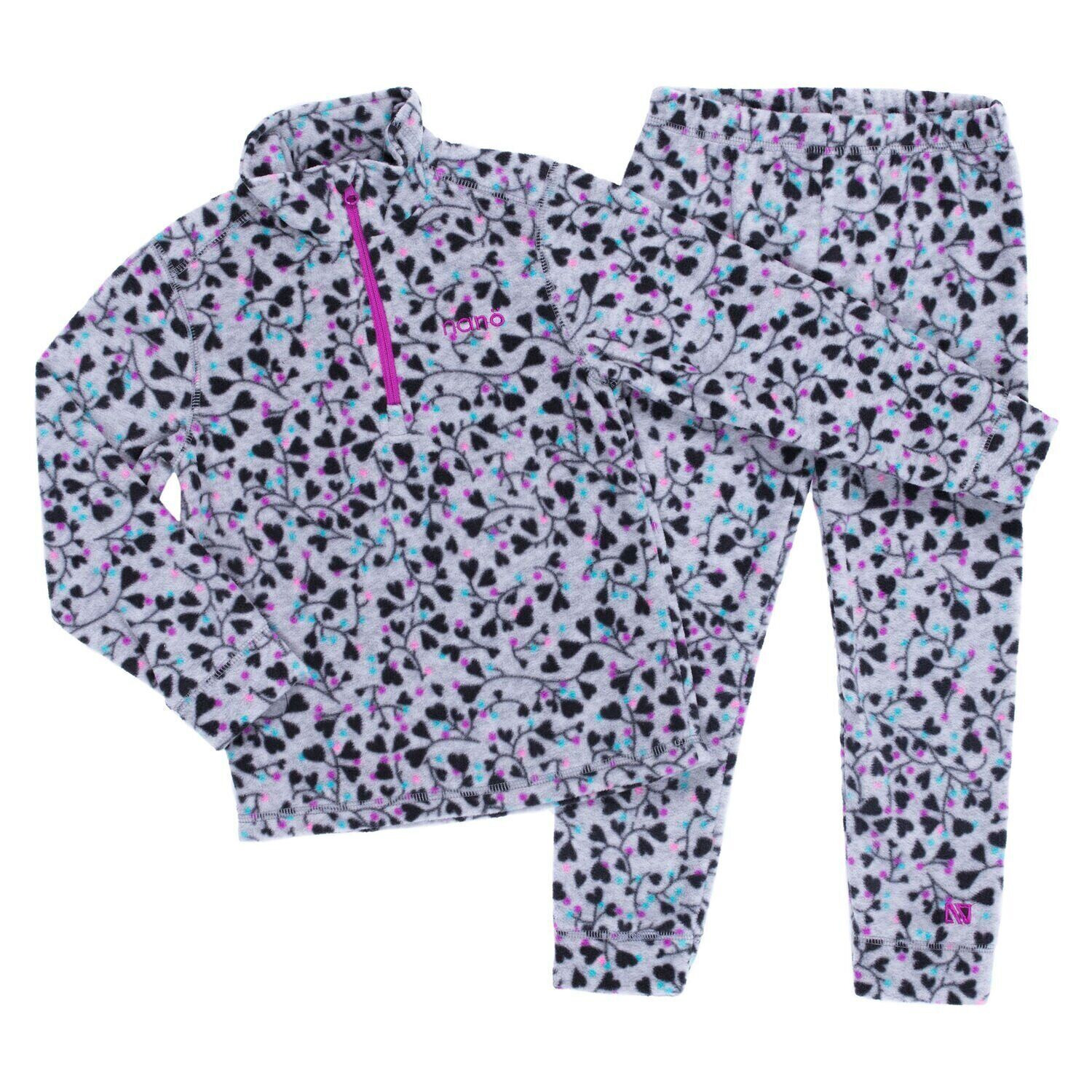Флисовый костюм NANO BUWP604-F19-Aqua_Pink светло-серый 98 - 106 см (BUWP604-F19-Aqua_Pink-4)
Флисовый костюм NANO BUWP604-F19-Aqua_Pink светло-серый 98 - 106 см (BUWP604-F19-Aqua_Pink-4)
