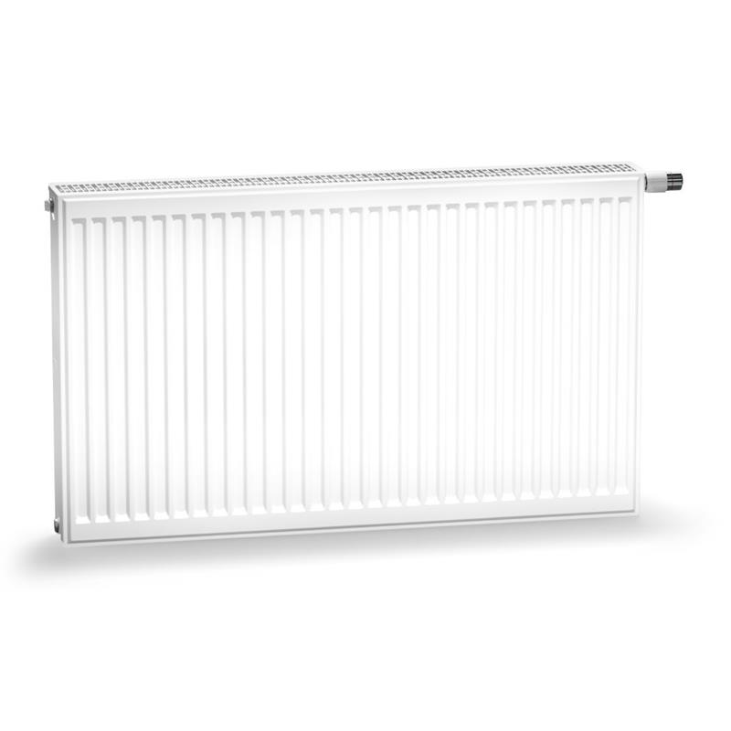 Радіатор сталевий Kermi Therm-X2 Profil-K FK0 33 500x700 1538 Вт (FK0330507W02)
Радіатор сталевий Kermi Therm-X2 Profil-K FK0 33 500x700 1538 Вт (FK0330507W02)