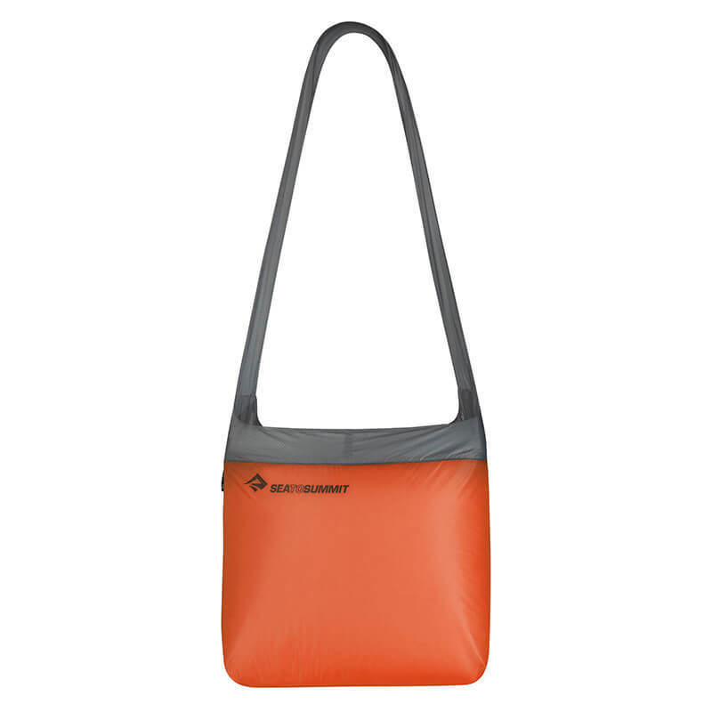 Хозяйственная сумка Sea To Summit Ultra-Sil Sling Bag Orange 16л (STS AUSLINGBGOR)
Хозяйственная сумка Sea To Summit Ultra-Sil Sling Bag Orange 16л (STS AUSLINGBGOR)