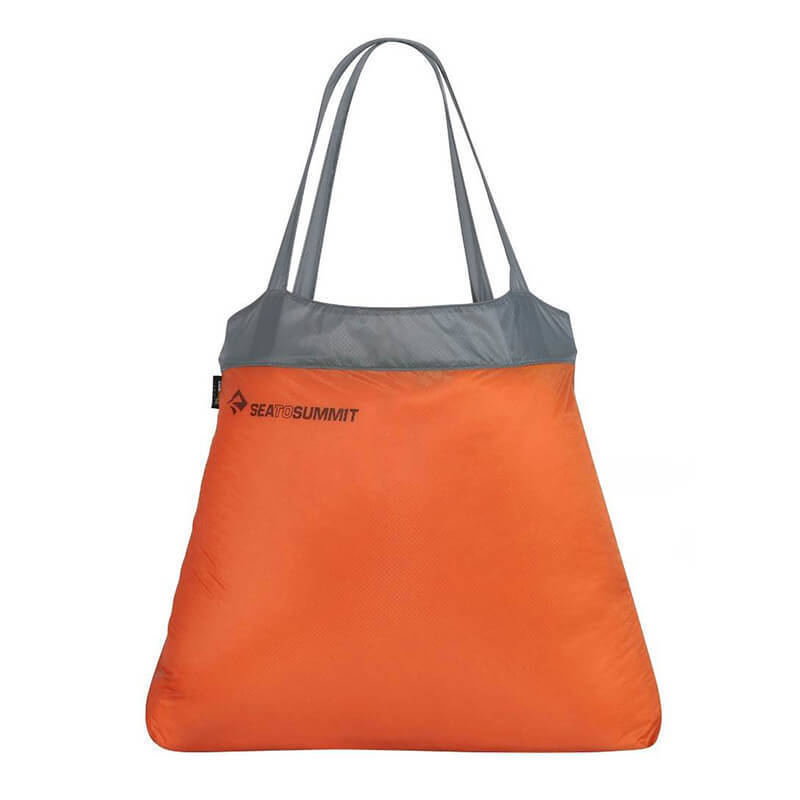 Хозяйственная сумка Sea To Summit Ultra-Sil Shopping Bag 25L Orange (STS AUSBAGOR)
Хозяйственная сумка Sea To Summit Ultra-Sil Shopping Bag 25L Orange (STS AUSBAGOR)