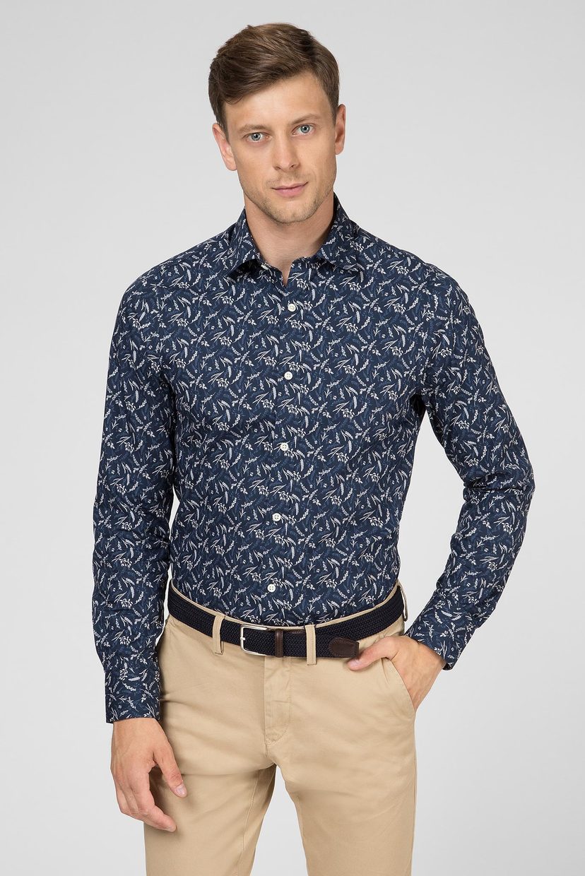 Мужская темно-синяя рубашка HARVEST PRINT SLIM POINT Gant 3053616, Мужская темно-синяя рубашка HARVEST PRINT SLIM POINT Gant L 3053616
Мужская темно-синяя рубашка HARVEST PRINT SLIM POINT Gant 3053616, Мужская темно-синяя рубашка HARVEST PRINT SLIM POINT Gant L 3053616