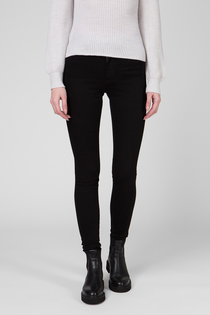 Женские черные джинсы SKINNY SUPER STRETCH Gant 4100034, Женские черные джинсы SKINNY SUPER STRETCH Gant 26-32 4100034
Женские черные джинсы SKINNY SUPER STRETCH Gant 4100034, Женские черные джинсы SKINNY SUPER STRETCH Gant 26-32 4100034