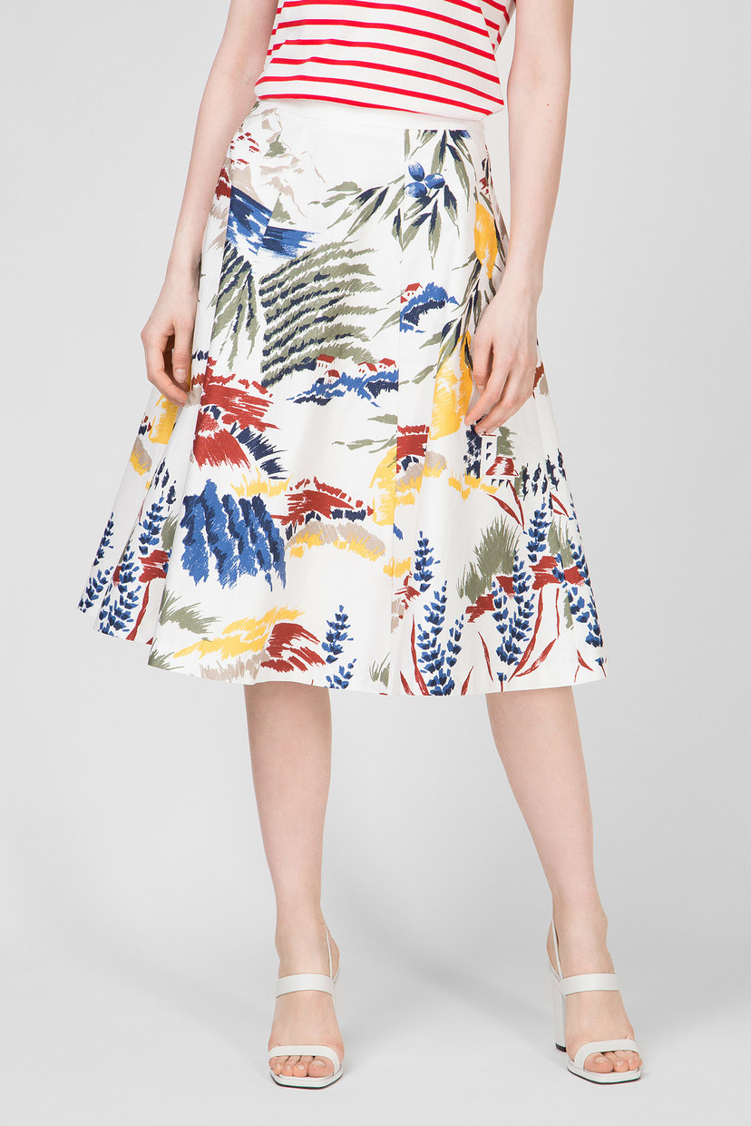 Женская юбка с принтом RIVIERA VIEW PRINTED Gant 4400037, Женская юбка с принтом RIVIERA VIEW PRINTED Gant 36 4400037
Женская юбка с принтом RIVIERA VIEW PRINTED Gant 4400037, Женская юбка с принтом RIVIERA VIEW PRINTED Gant 36 4400037