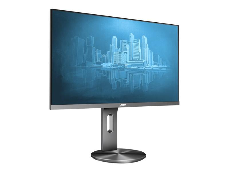 Монитор AOC 23.8" I2490PXQU/BT IPS Silver; 1920х1080, 4 мс, 250 кд/м2, D-Sub, HDMI, DisplayPort, 4хUSB3.0, динамики 2х2 Вт
Монитор AOC 23.8" I2490PXQU/BT IPS Silver; 1920х1080, 4 мс, 250 кд/м2, D-Sub, HDMI, DisplayPort, 4хUSB3.0, динамики 2х2 Вт