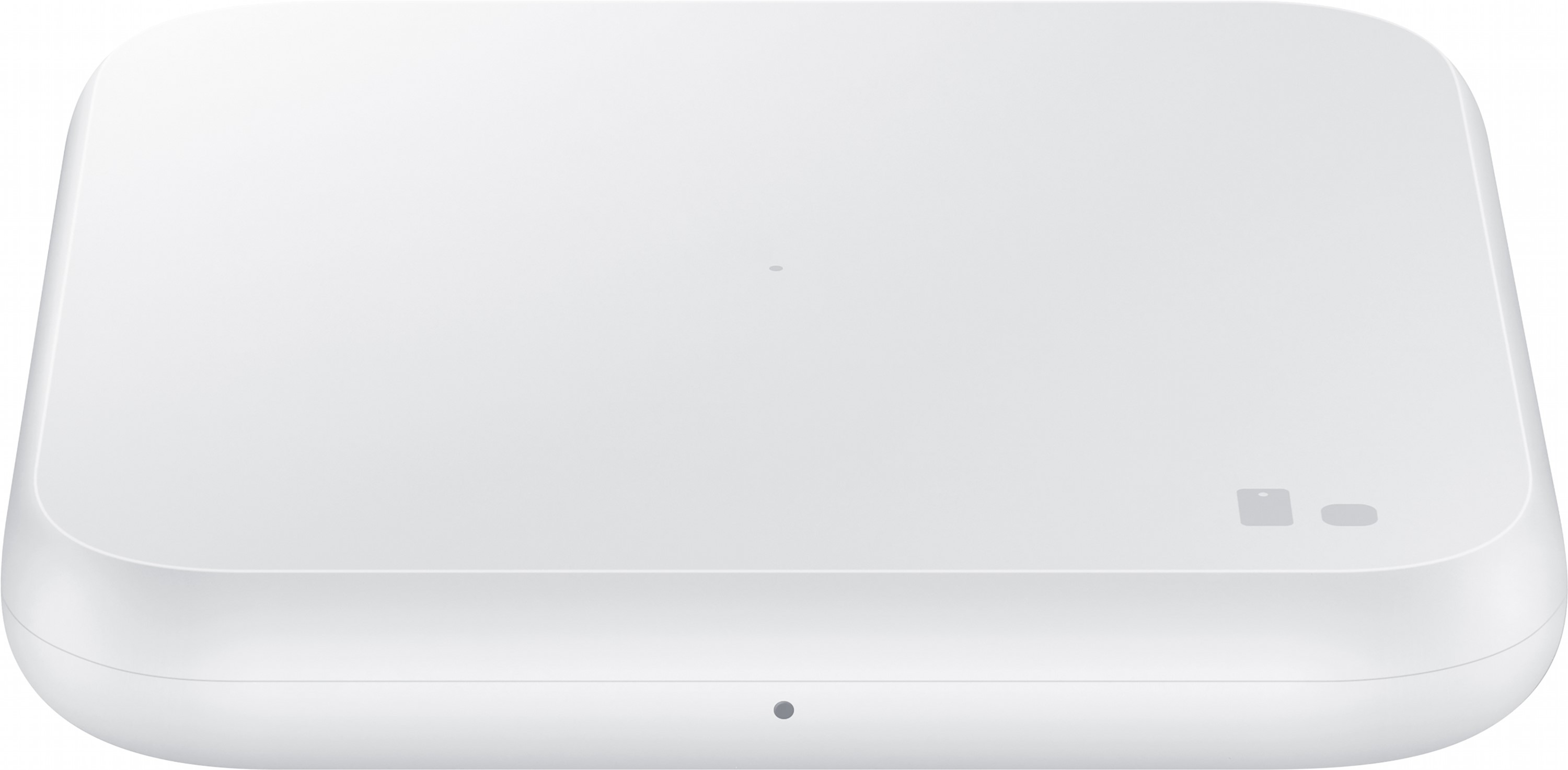Беспроводное зарядное устройство Samsung Wireless Charger Pad White (EP-P1300BWRGRU)
Беспроводное зарядное устройство Samsung Wireless Charger Pad White (EP-P1300BWRGRU)