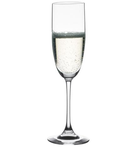 Набор 12 фужеров для шампанского Enoteca 170мл, стеклянные Pasabahce PB-44688-12
Набор 12 фужеров для шампанского Enoteca 170мл, стеклянные Pasabahce PB-44688-12