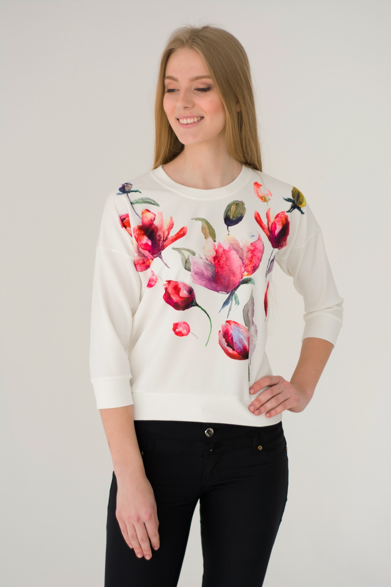 Свитшот Verena Design 30 Белый (SW-D-HFM-08, Свитшот Verena Design 30 M Белый (SW-D-HFM-08)
Свитшот Verena Design 30 Белый (SW-D-HFM-08, Свитшот Verena Design 30 M Белый (SW-D-HFM-08)