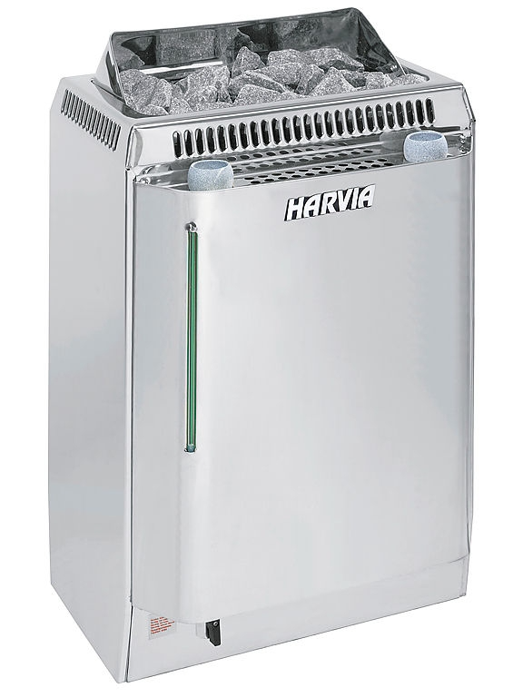 Электрическая каменка Harvia Topclass Combi KV80SE 8 кВт вес камней 20 кг с парогенератором
Электрическая каменка Harvia Topclass Combi KV80SE 8 кВт вес камней 20 кг с парогенератором