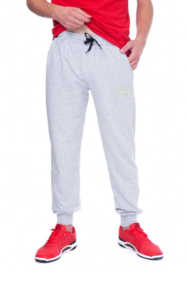 Спортивные штаны URBAN SHSS4 UR (-) Светло-серый (AN-000055, Спортивные штаны URBAN SHSS4 UR (48-50) L Светло-серый (AN-000055)
Спортивные штаны URBAN SHSS4 UR (-) Светло-серый (AN-000055, Спортивные штаны URBAN SHSS4 UR (48-50) L Светло-серый (AN-000055)