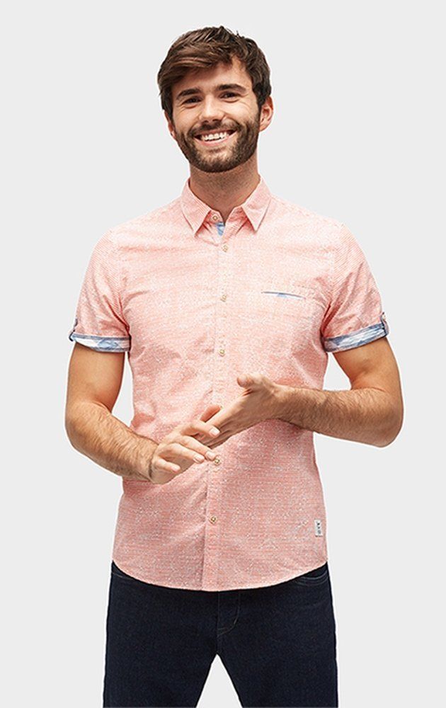 Рубашка Tom Tailor TT 20553580010 4272, Рубашка Tom Tailor M TT 20553580010 4272
Рубашка Tom Tailor TT 20553580010 4272, Рубашка Tom Tailor M TT 20553580010 4272