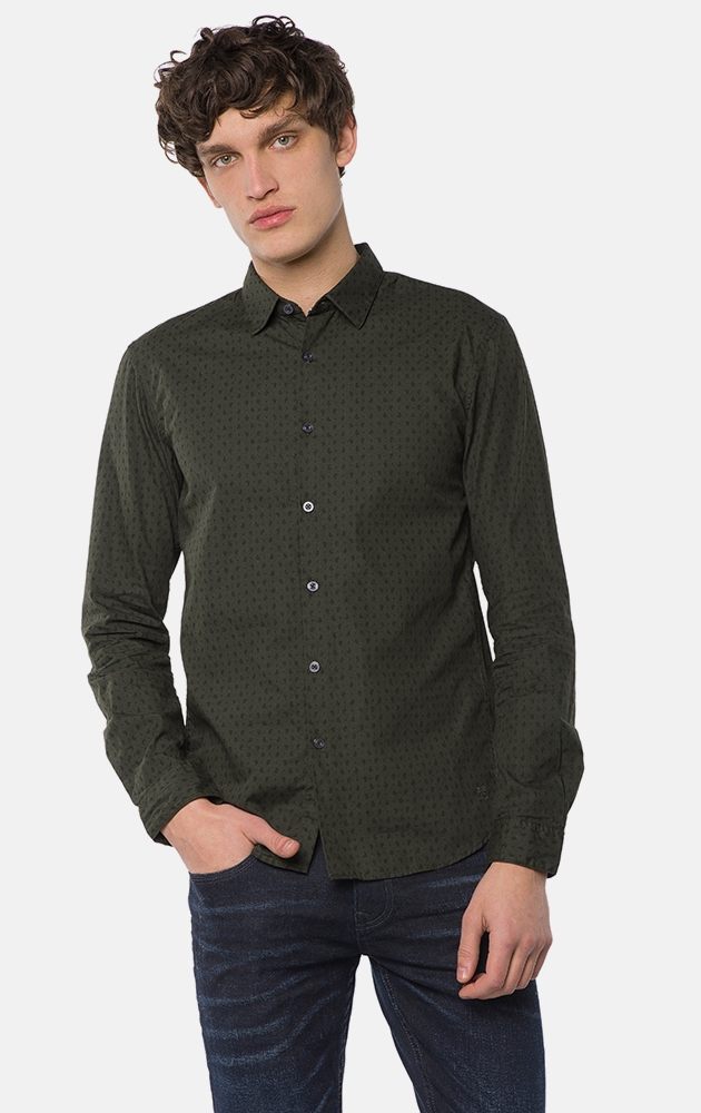 Рубашка Tom Tailor TT 10071250012 14970, Рубашка Tom Tailor M TT 10071250012 14970
Рубашка Tom Tailor TT 10071250012 14970, Рубашка Tom Tailor M TT 10071250012 14970