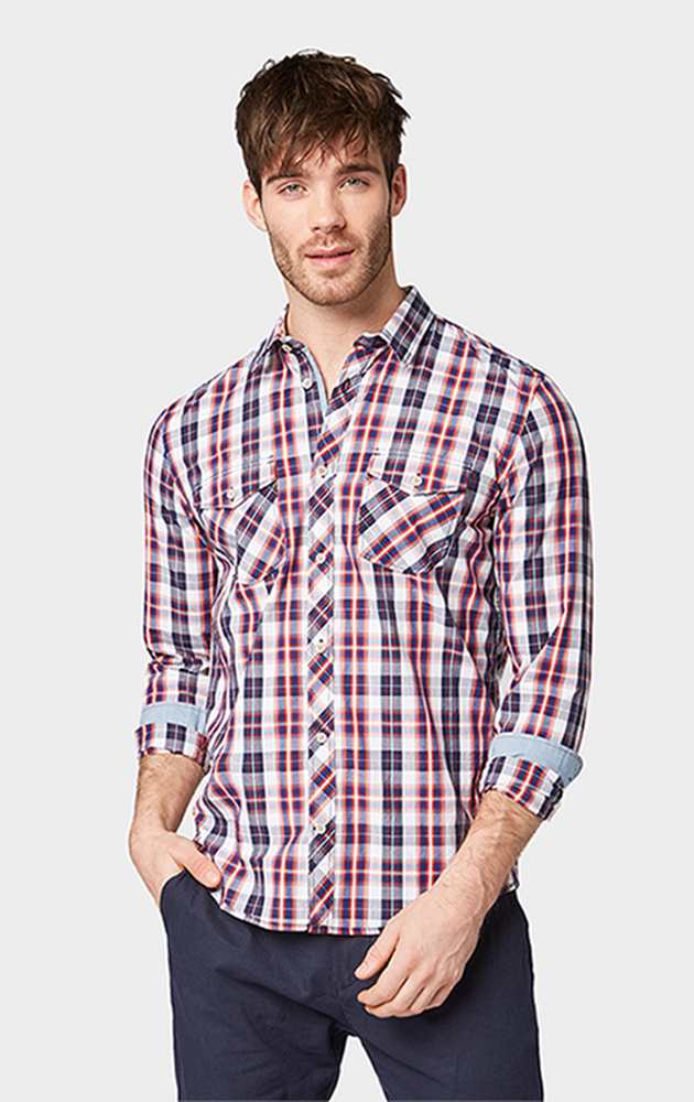 Рубашка Tom Tailor TT 10094480010 16890, Рубашка Tom Tailor S TT 10094480010 16890
Рубашка Tom Tailor TT 10094480010 16890, Рубашка Tom Tailor S TT 10094480010 16890