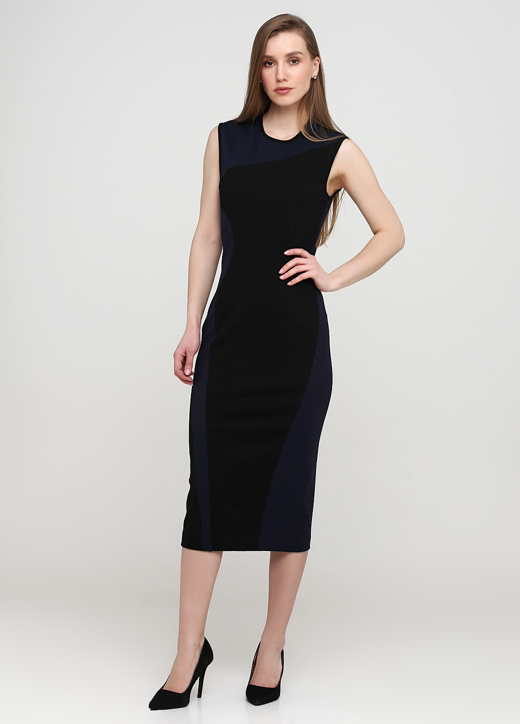 Женское платье Stella McCartney (01269, Женское платье Stella McCartney 44 (01269-44)
Женское платье Stella McCartney (01269, Женское платье Stella McCartney 44 (01269-44)
