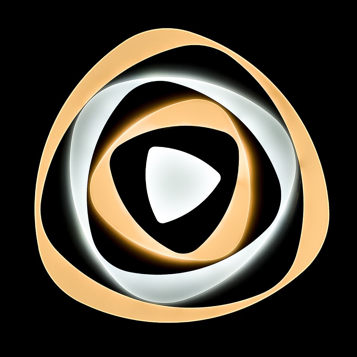 Светильник светодиодный V-WATT Ellipses 90W пульт ДУ (Настенно-потолочный, Люстра LED)
Светильник светодиодный V-WATT Ellipses 90W пульт ДУ (Настенно-потолочный, Люстра LED)