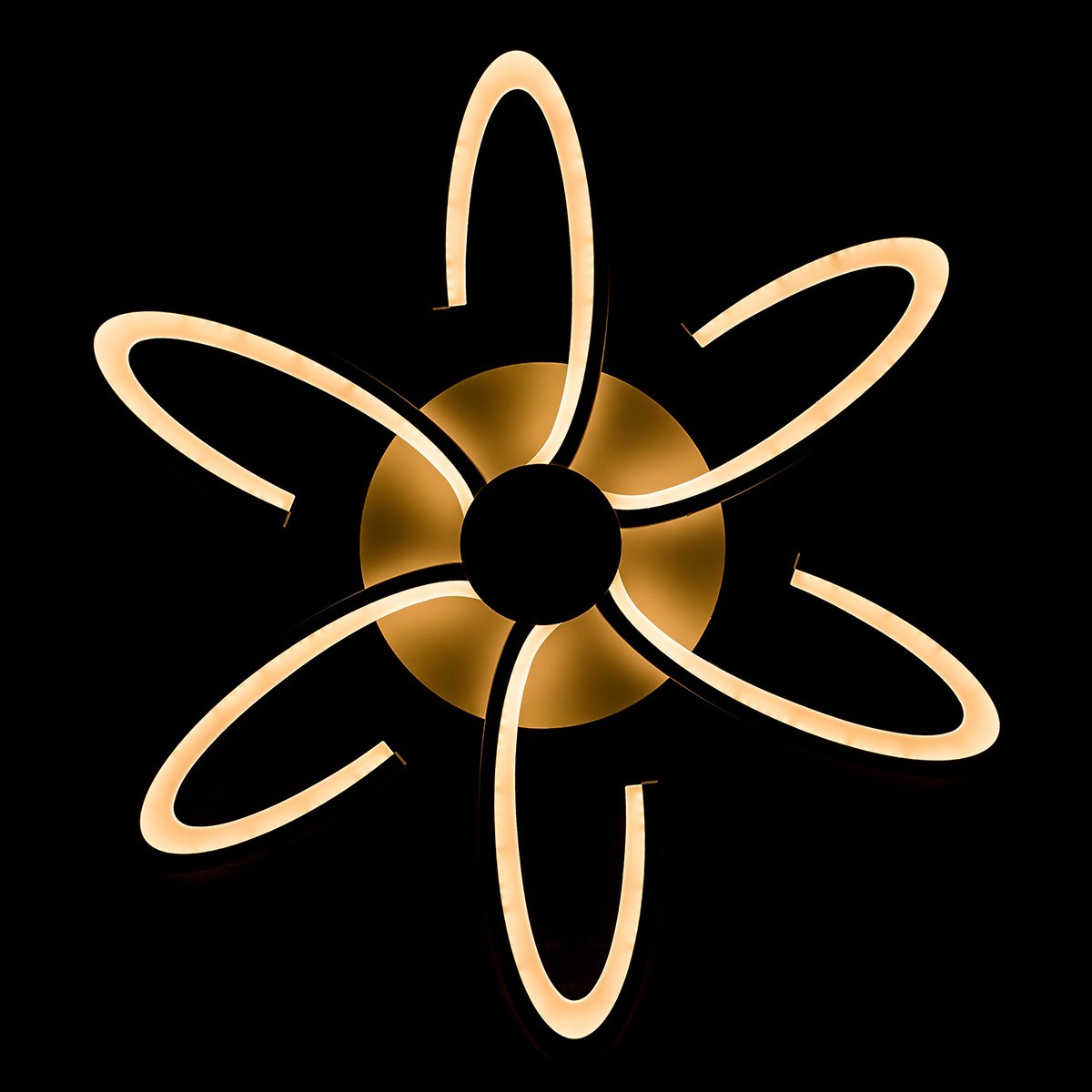 Светильник светодиодный V-WATT Elics 114W пульт ДУ (Настенно-потолочный, Люстра LED)
Светильник светодиодный V-WATT Elics 114W пульт ДУ (Настенно-потолочный, Люстра LED)