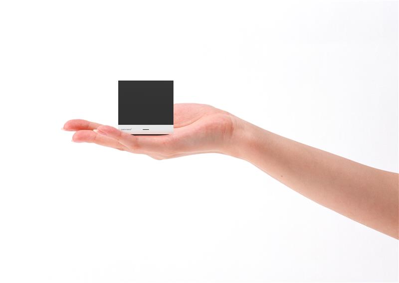 Умный пульт управления Orvibo Magic Cube Wi-Fi > IR 360° 8m+, DC 5V microUSB, черный (CT10W-B1VO)
Умный пульт управления Orvibo Magic Cube Wi-Fi > IR 360° 8m+, DC 5V microUSB, черный (CT10W-B1VO)