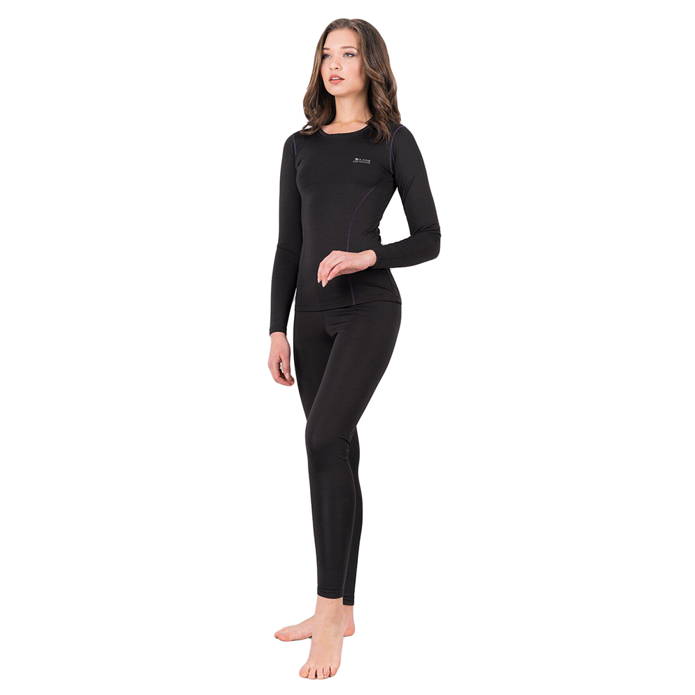 Леггинсы женские LANS CZA (41/006 Thermo Soft, Леггинсы женские LANS XL CZA (41/006 Thermo Soft)
Леггинсы женские LANS CZA (41/006 Thermo Soft, Леггинсы женские LANS XL CZA (41/006 Thermo Soft)
