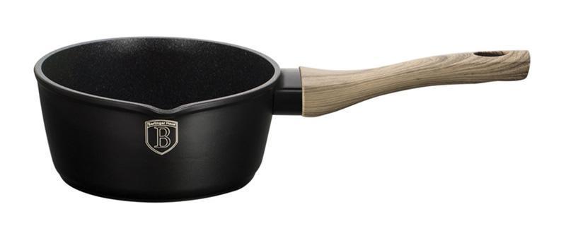 Ковш Berlinger Haus Ebony Maple 1.2л мраморное антипригарное покрытие (psg_BH-1704)
Ковш Berlinger Haus Ebony Maple 1.2л мраморное антипригарное покрытие (psg_BH-1704)
