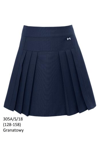 Юбка SLY N_305A-S-15 146 см синий
Юбка SLY N_305A-S-15 146 см синий