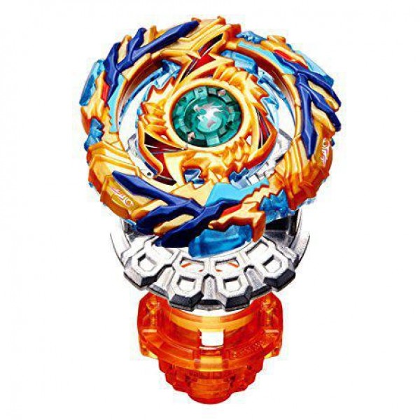 Волчок BEYBLADE Бейблейд Стартер Дрейн Фафнир B-79 Взрыв 4 сезон с пусковым устройством
Волчок BEYBLADE Бейблейд Стартер Дрейн Фафнир B-79 Взрыв 4 сезон с пусковым устройством