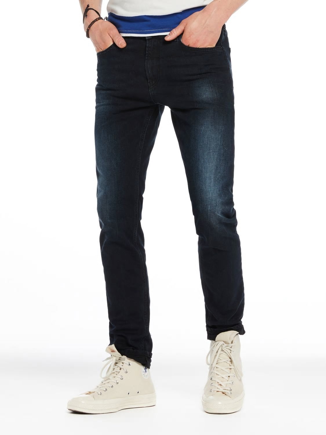 Джинсы Skinny Scotch & Soda 137595 Синий, Джинсы Skinny Scotch & Soda 137595 XS Синий
Джинсы Skinny Scotch & Soda 137595 Синий, Джинсы Skinny Scotch & Soda 137595 XS Синий